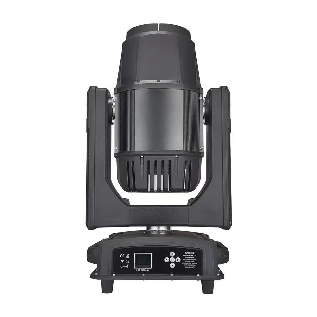 ALED BSW 400 CMY IP
