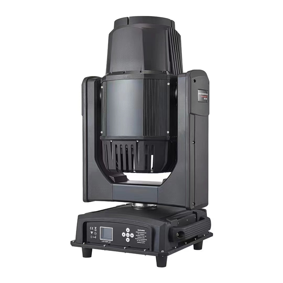 ALED BSW 400 CMY IP
