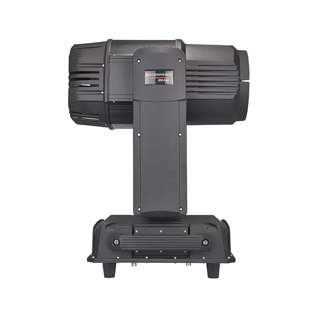 ALED BSW 400 CMY IP