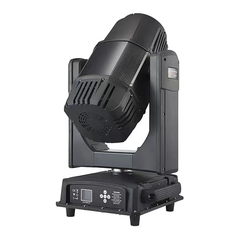 ALED BSW 400 CMY IP