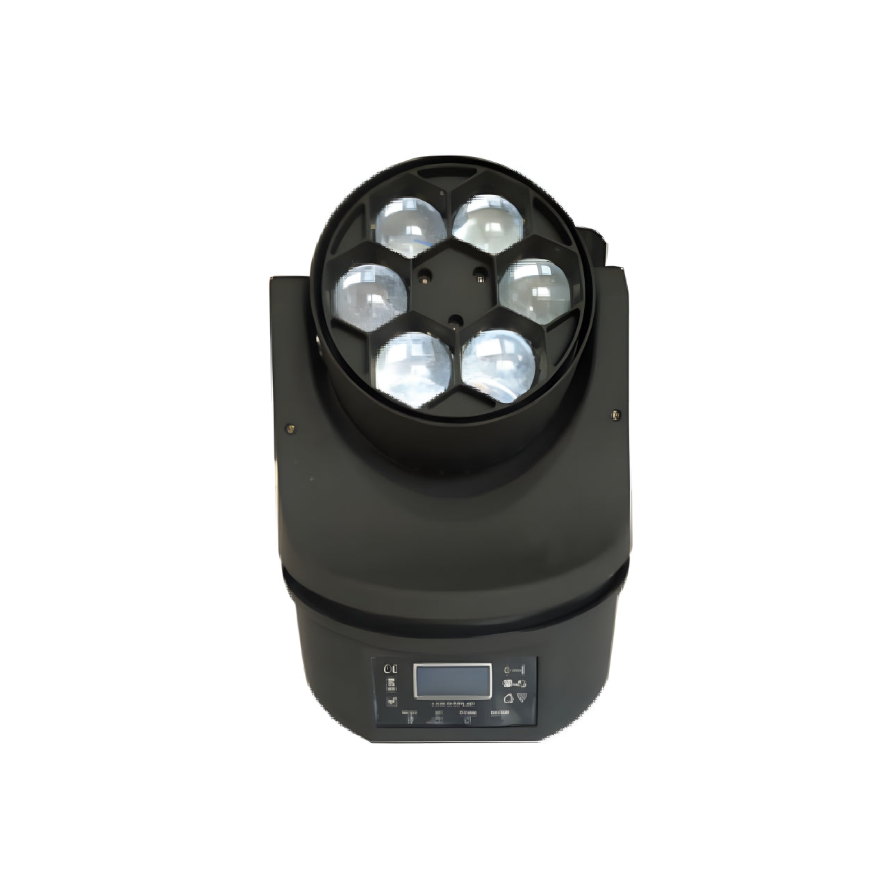 Laser B-eye 615