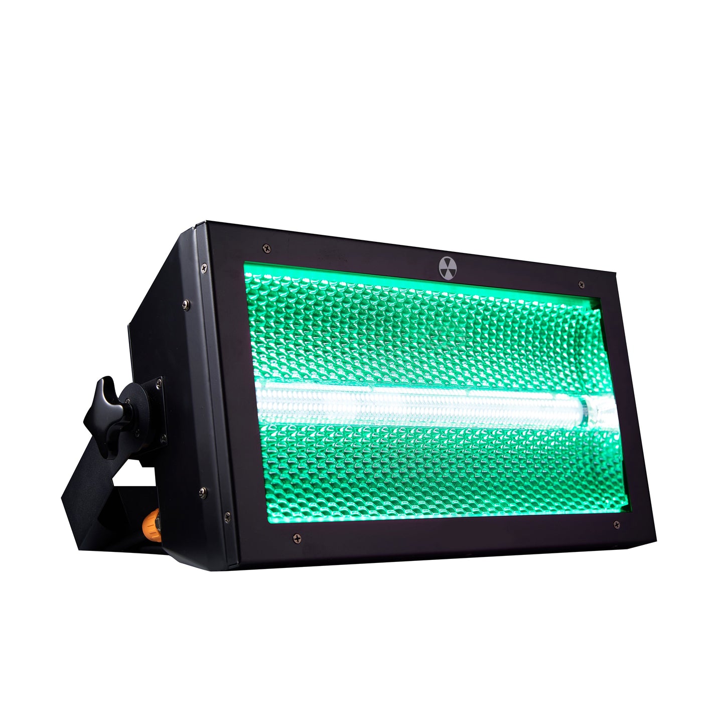 Atomic 3000 LED
