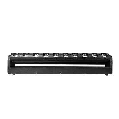 1040 Dot Batten-Tilt