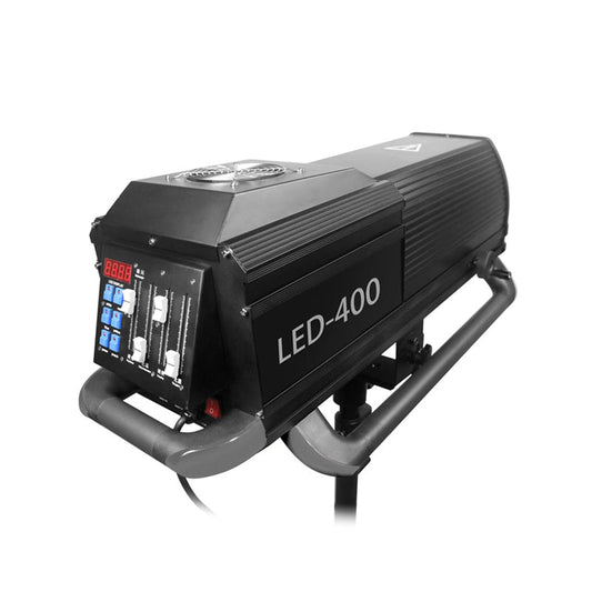Follow 400 LED