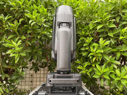 BSWF L600