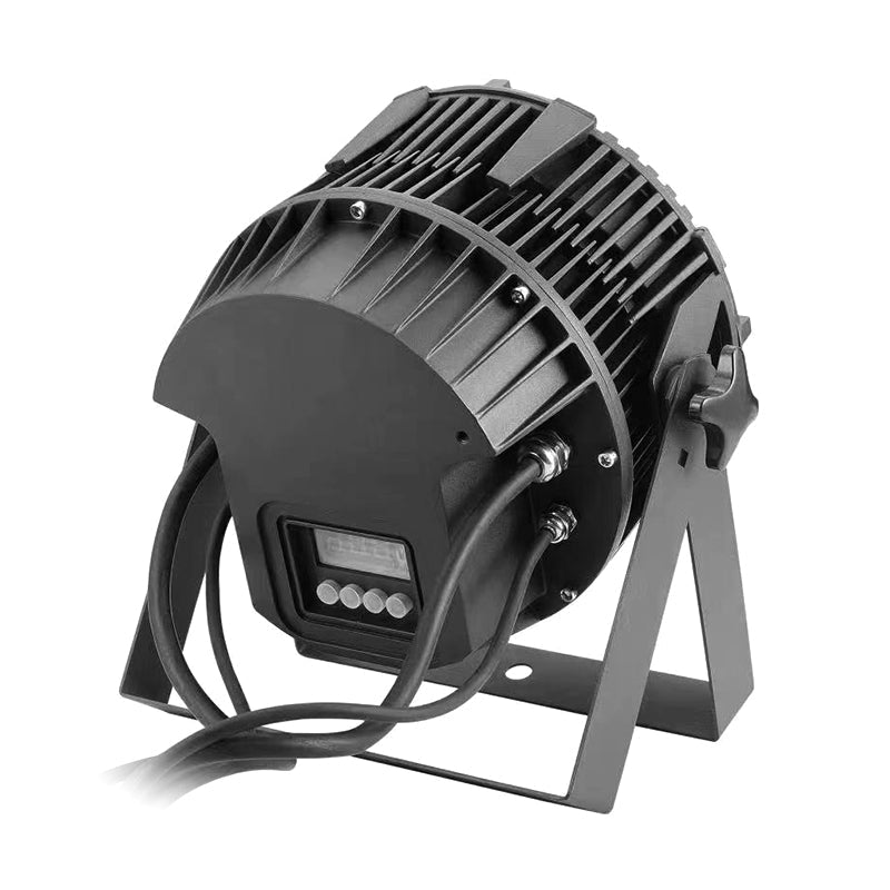 Par 5403 IP (All aluminum)