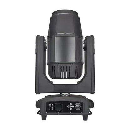 ALED BSW 400 CMY IP