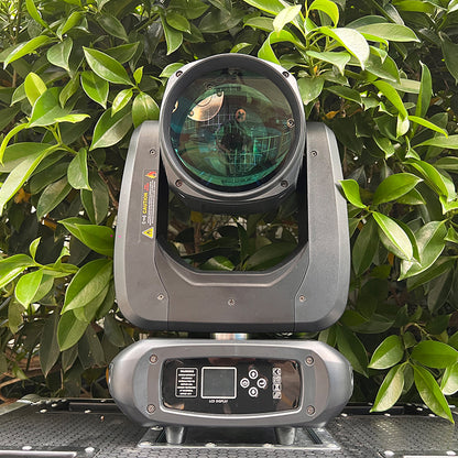 ALED Beam 300