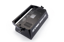 Atomic 3000 LED