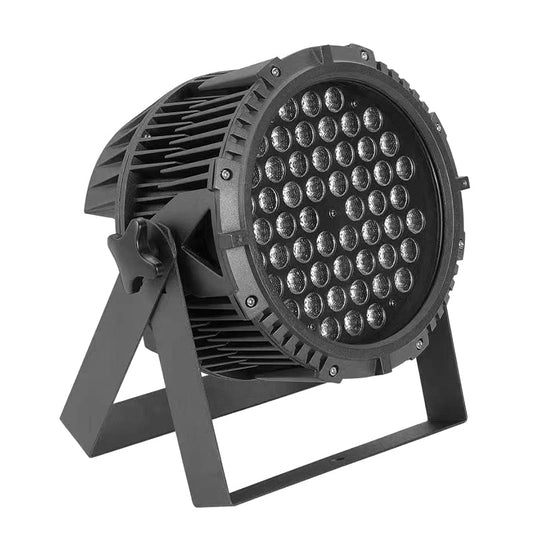 Par 5403 IP (All aluminum)