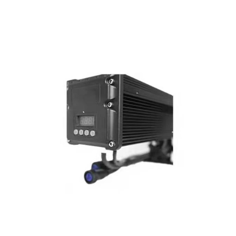 1810 Wall Beam Wash IP