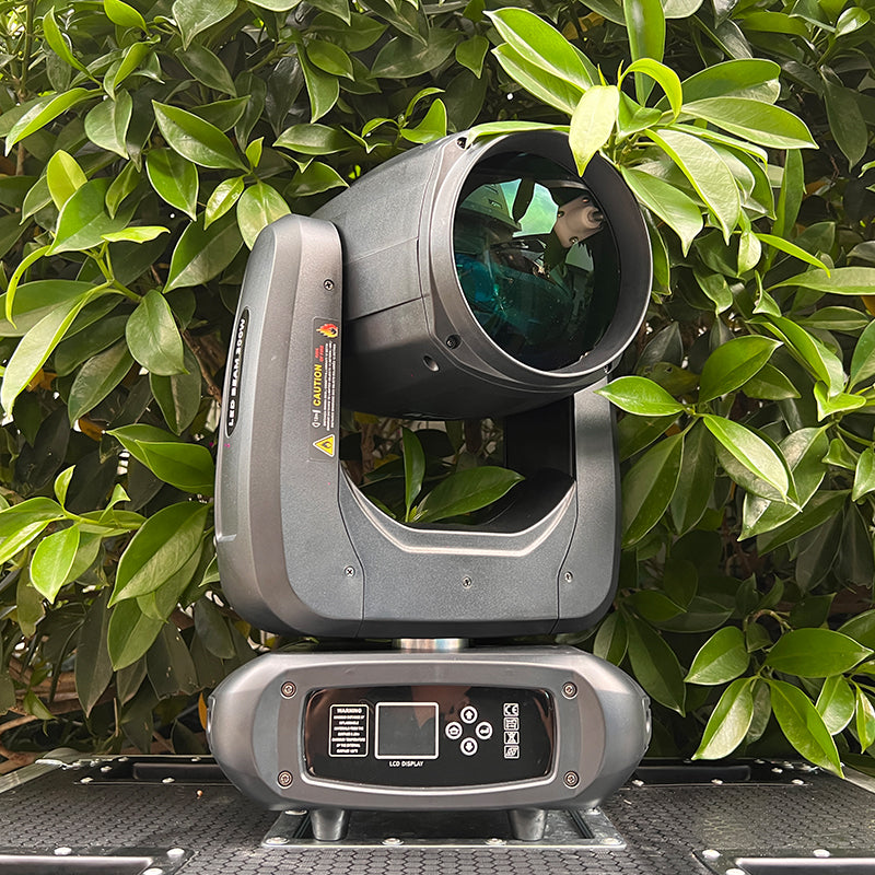 ALED Beam 300