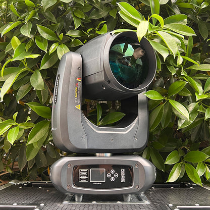 ALED Beam 300