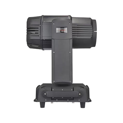 ALED BSW 400 CMY IP