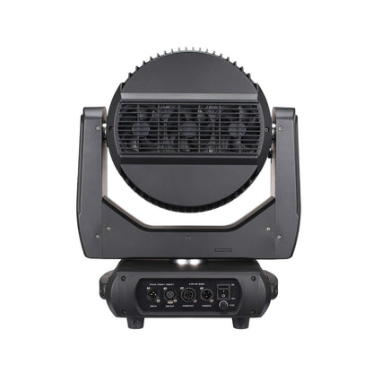 B-EYE 1940 (K15)