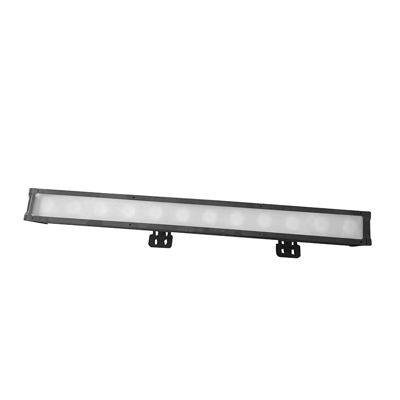 1810 Wall Beam Wash IP