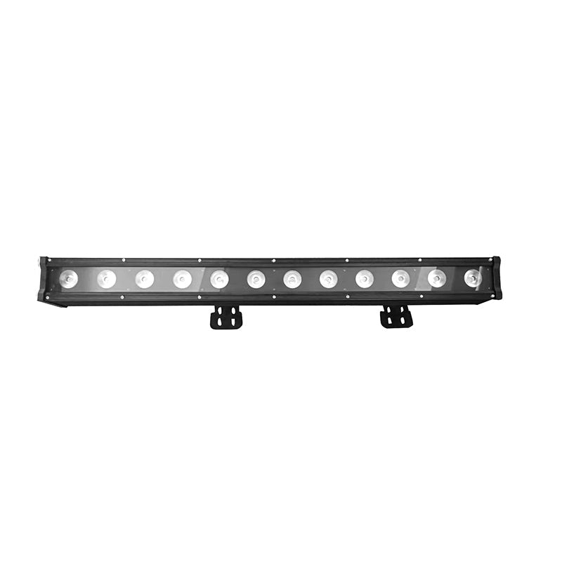 1810 Wall Beam Wash IP
