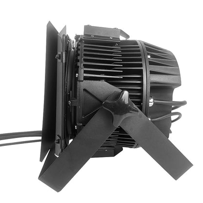 Par 5403 IP (All aluminum)