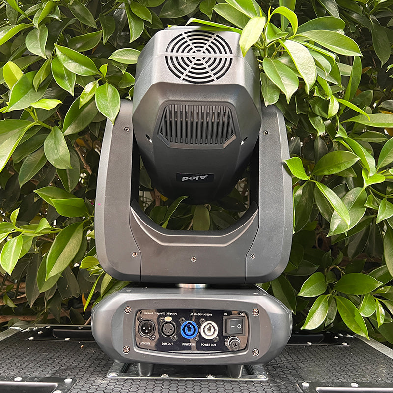 ALED Beam 300