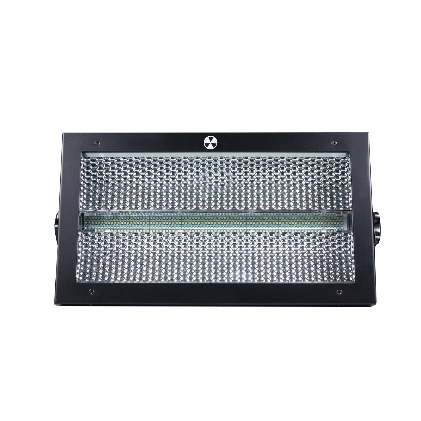 Atomic 3000 LED