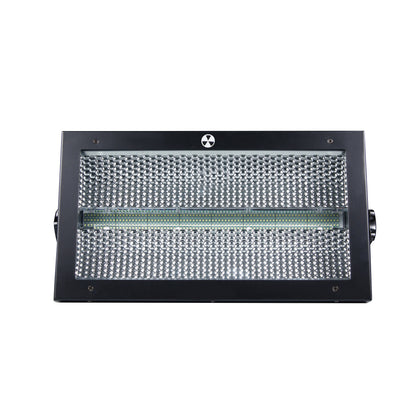 Atomic 3000 LED