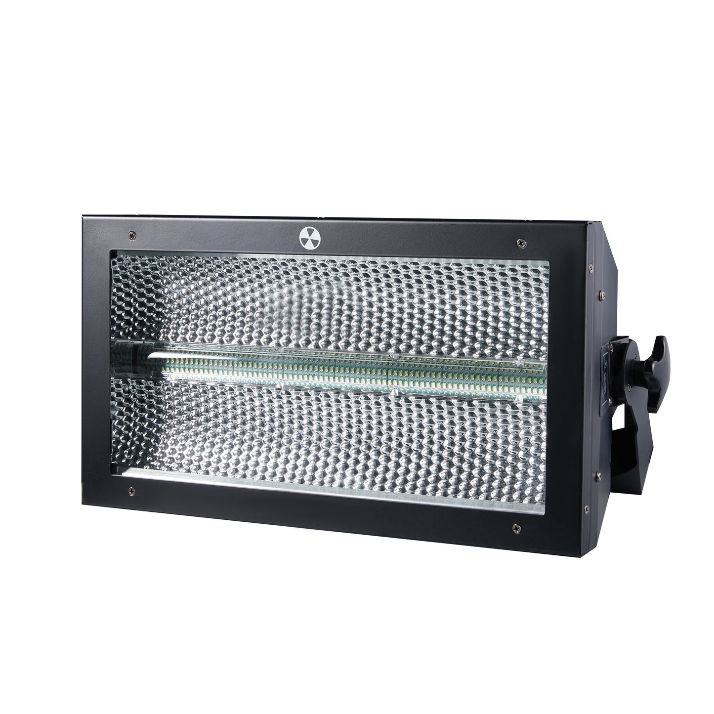 Atomic 3000 LED