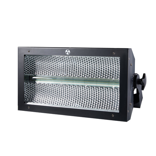 Atomic 3000 LED