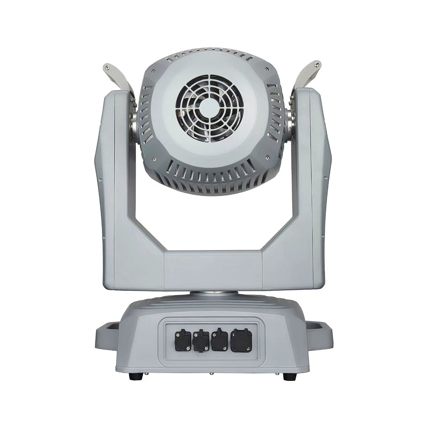 BEAM 480 IP (All aluminum)