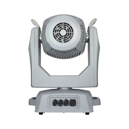 BEAM 480 IP (All aluminum)