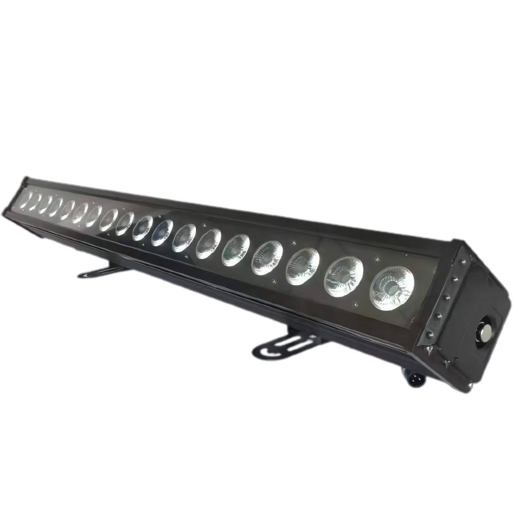 1810 Wall Beam Wash IP