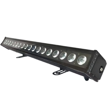 1810 Wall Beam Wash IP