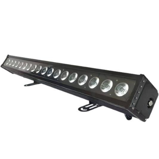 1810 Wall Beam Wash IP